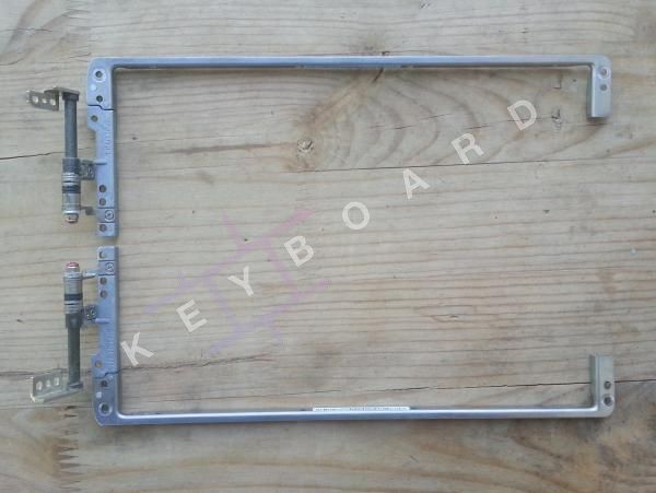 Завіси до ноутбука Hp Pavilion DV6-1140TX